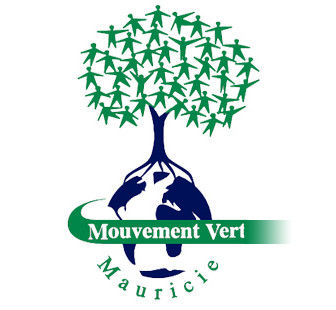 mouvementvert.com